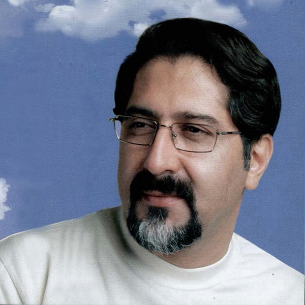 دانلود آهنگ باغ سرنوشت